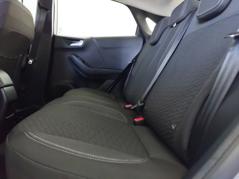 Used Ford Puma 2023 for sale - 77722316: Photo 6