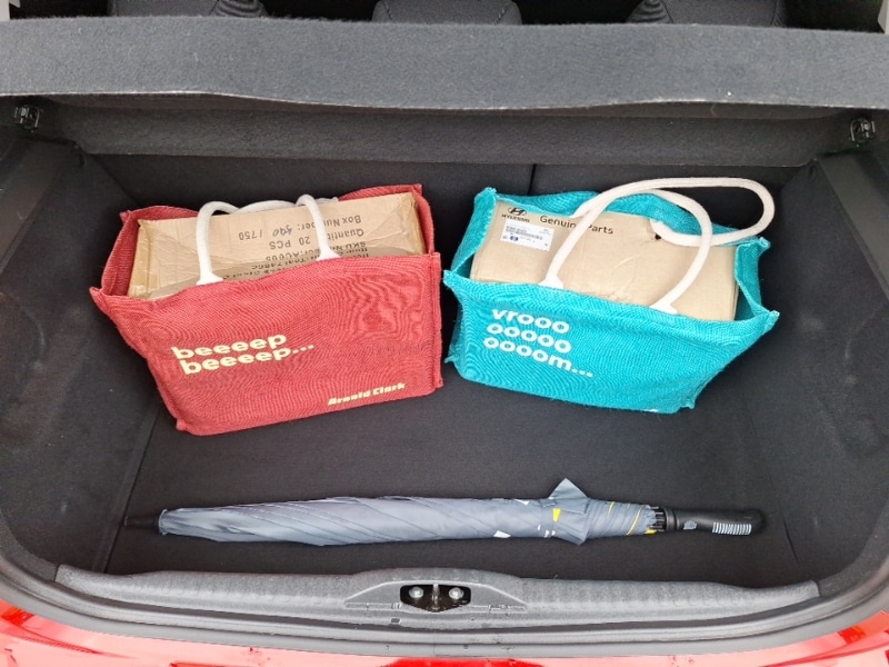 Used Citroen C3 2024 for sale - 76397797: Photo 8