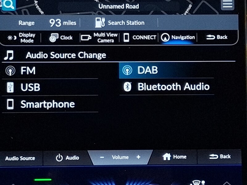 Used Honda e NY1 2024 for sale - 78140321: Photo 11