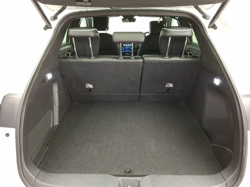 Used Honda e NY1 2024 for sale - 78140321: Photo 8