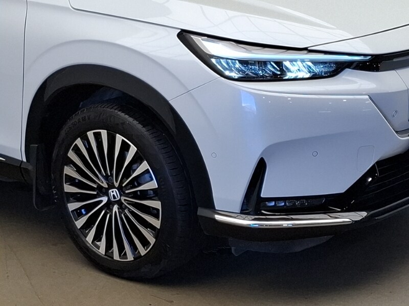 Used Honda e NY1 2024 for sale - 78140321: Photo 9