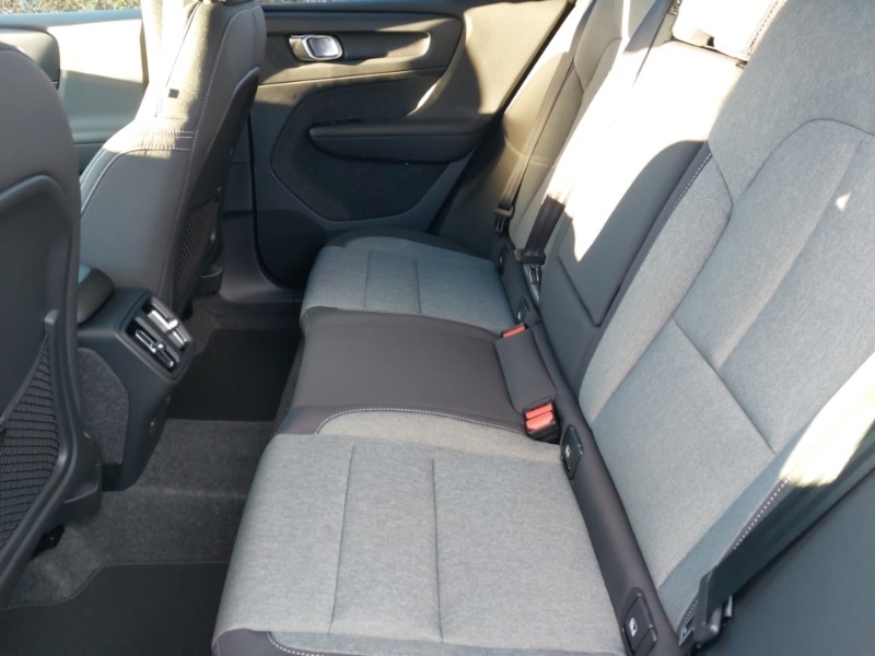 Used Volvo XC40 2025 for sale - 76639979: Photo 6