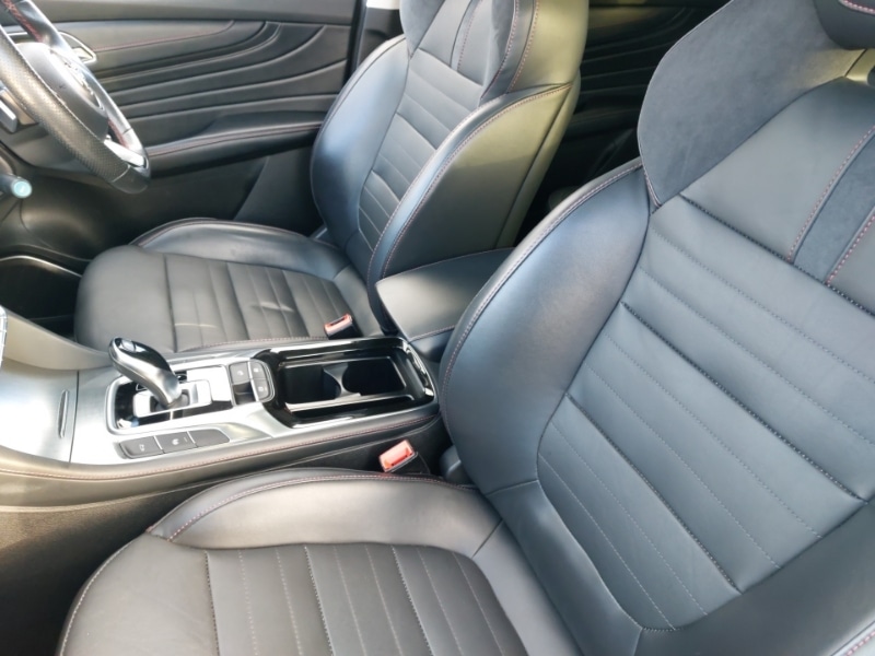 Used MG MG HS 2023 for sale - 77569484: Photo 5