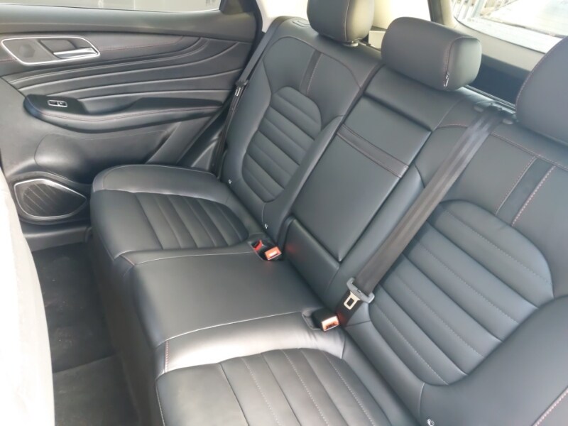 Used MG MG HS 2023 for sale - 77569484: Photo 6