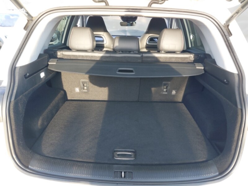 Used MG MG HS 2023 for sale - 77569484: Photo 8