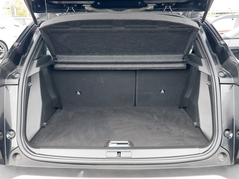 Used Peugeot 2008 2022 for sale - 76427027: Photo 8