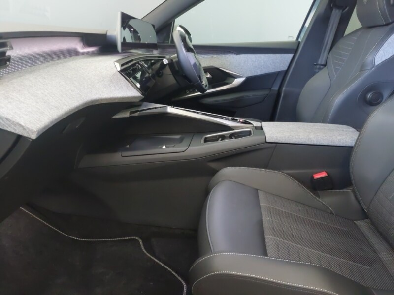 Used Peugeot 3008 2025 for sale - 77949621: Photo 5
