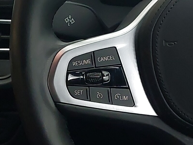 Used BMW 1 Series 2022 for sale - 77024918: Photo 10