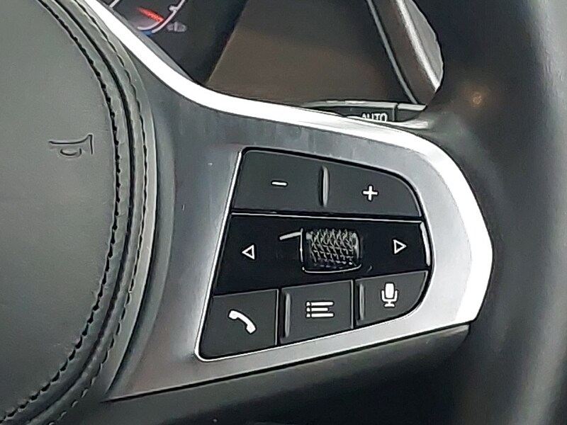 Used BMW 1 Series 2022 for sale - 77024918: Photo 11