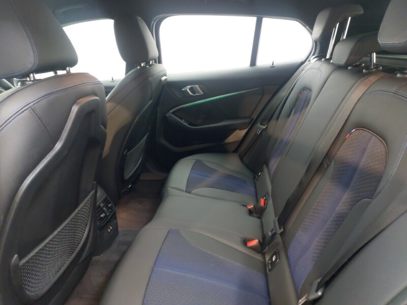Used BMW 1 Series 2022 for sale - 77024918: Photo 6