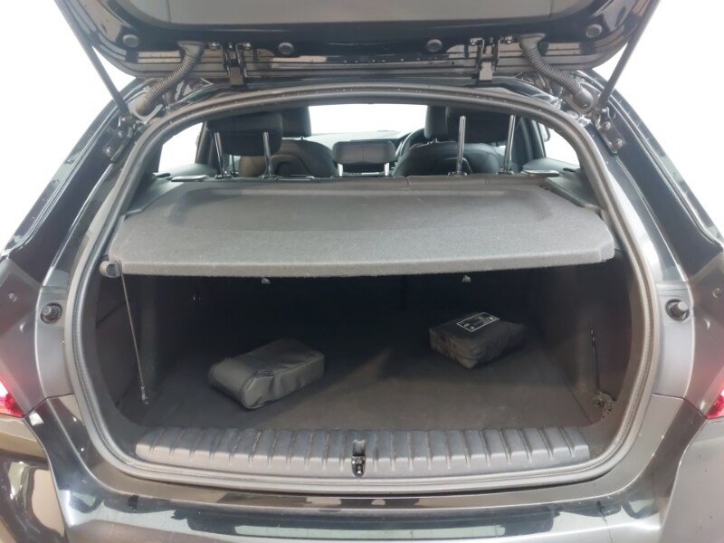 Used BMW 1 Series 2022 for sale - 77024918: Photo 8