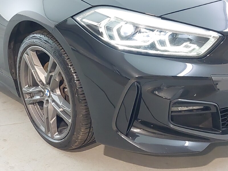 Used BMW 1 Series 2022 for sale - 77024918: Photo 9