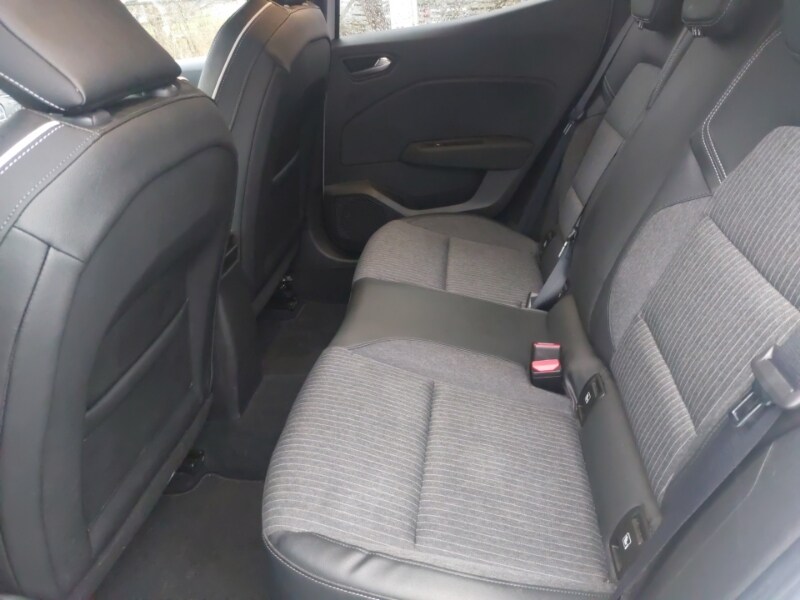 Used Renault Clio 2023 for sale - 77311924: Photo 6