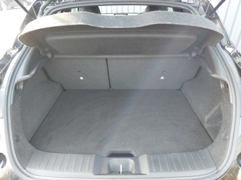 Used Nissan Juke 2023 for sale - 77913292: Photo 8