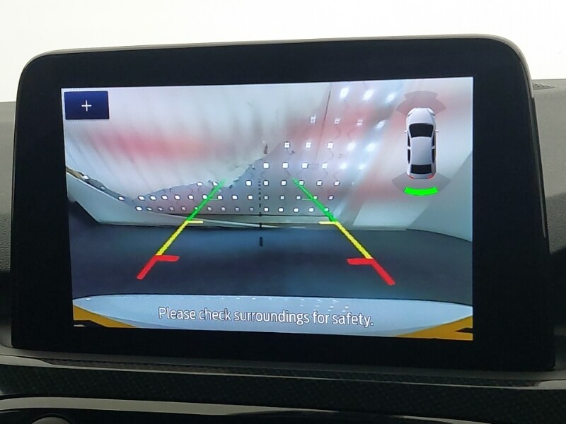 Used Ford Kuga 2023 for sale - 77732041: Photo 11