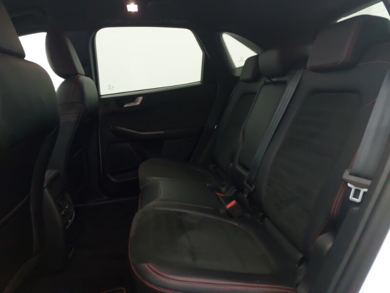 Used Ford Kuga 2023 for sale - 77732041: Photo 6