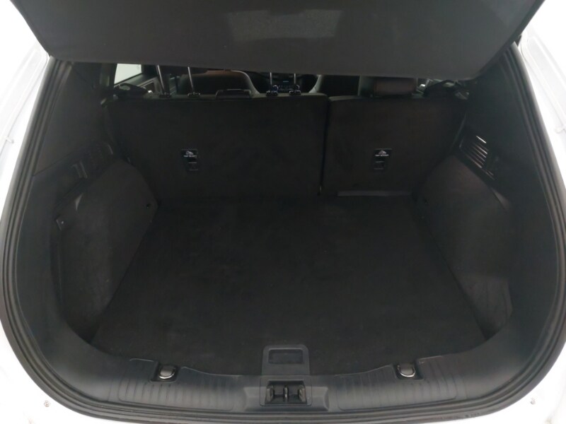 Used Ford Kuga 2023 for sale - 77732041: Photo 8