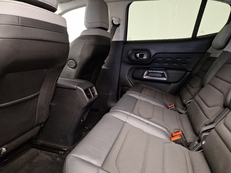 Used Citroen C5 Aircross 2024 for sale - 77704565: Photo 6