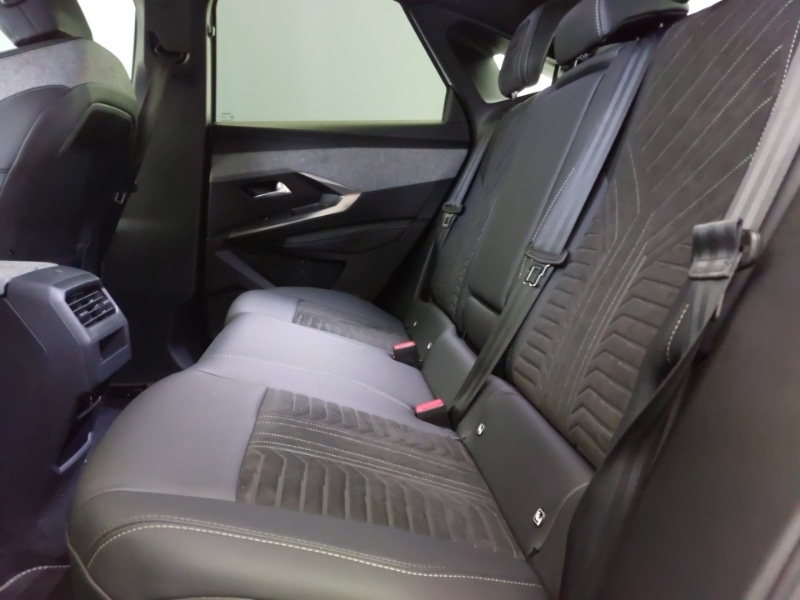 Used Peugeot 3008 2024 for sale - 78023180: Photo 6