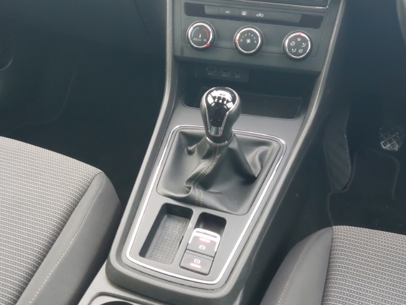 Used SEAT Leon 2020 for sale - 77767712: Photo 11