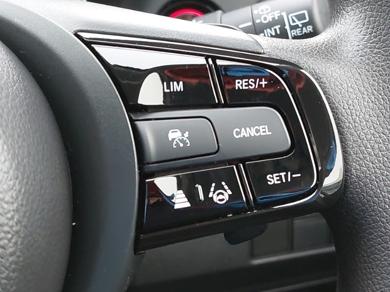 Used Honda HR-V 2024 for sale - 77343463: Photo 12