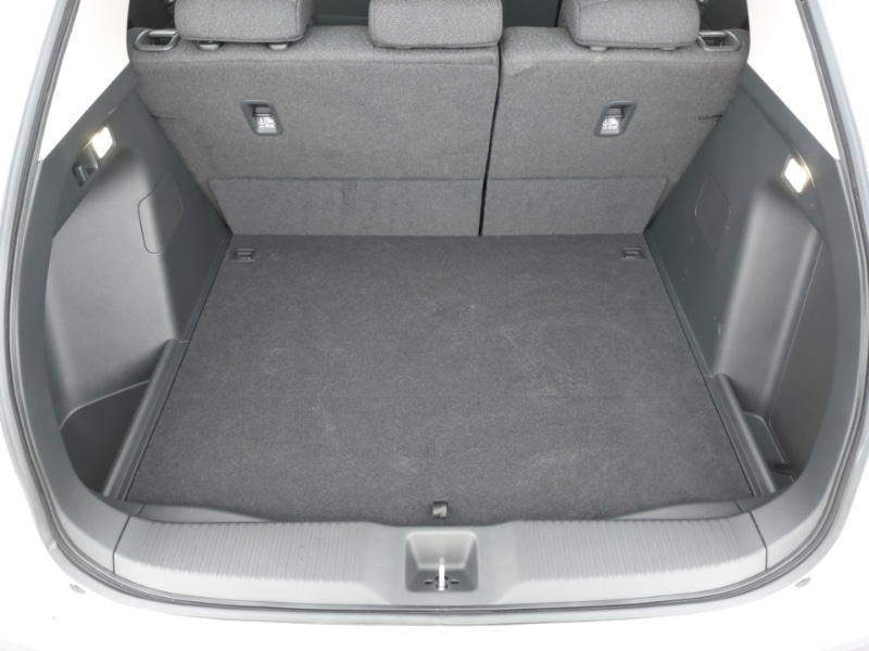 Used Honda HR-V 2024 for sale - 77343463: Photo 8