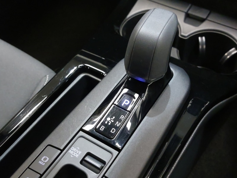 Used Toyota Prius 2025 for sale - 77284983: Photo 12