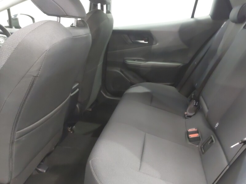 Used Toyota Prius 2025 for sale - 77284983: Photo 6