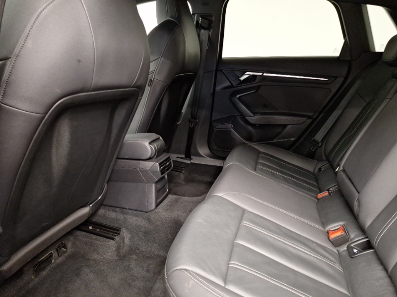 Used Audi A3 2024 for sale - 77266070: Photo 6