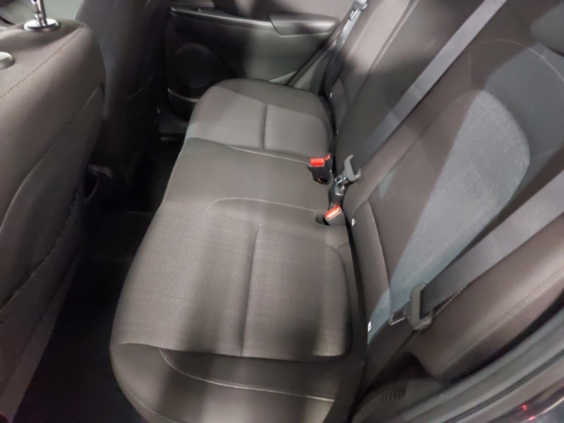 Used Hyundai KONA 2022 for sale - 76506325: Photo 6