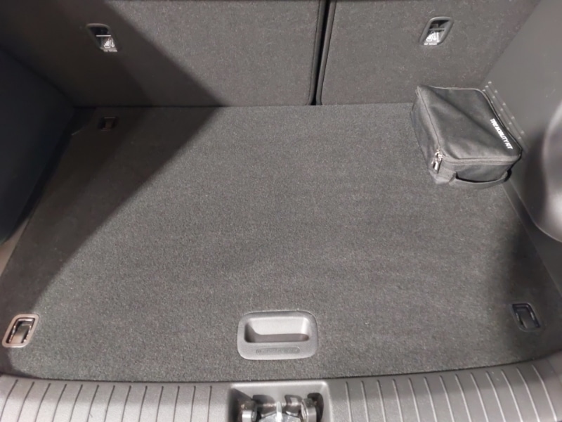 Used Hyundai KONA 2022 for sale - 76506325: Photo 8