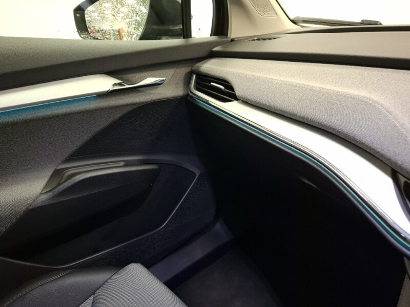 Used Skoda Enyaq 2023 for sale - 77949726: Photo 11