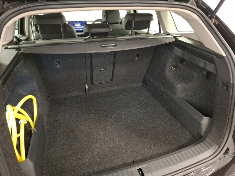 Used Skoda Enyaq 2023 for sale - 77949726: Photo 8