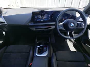 Used BMW 2 Series 2025 for sale - 79722002: Photo