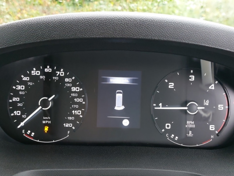 Used Citroen Relay 2025 for sale - 77184442: Photo 11