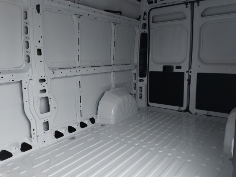 Used Citroen Relay 2025 for sale - 77184442: Photo 6