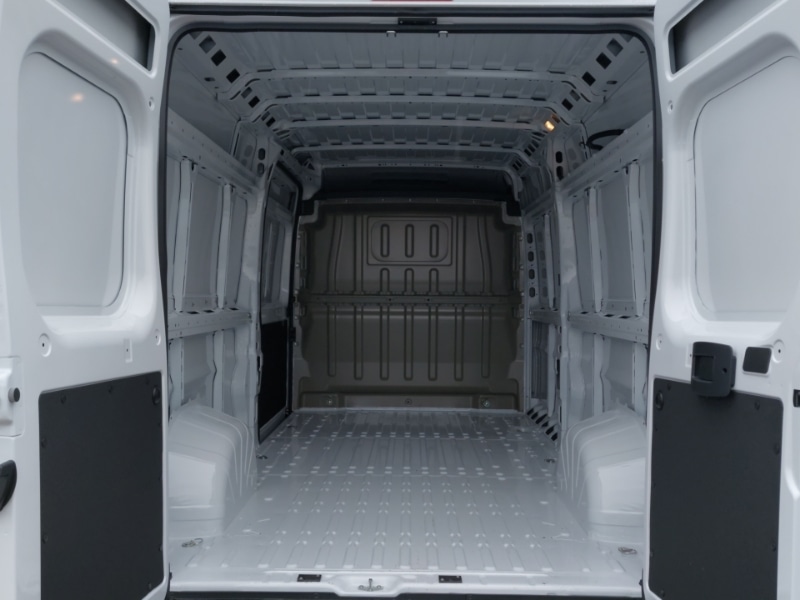 Used Citroen Relay 2025 for sale - 77184442: Photo 8