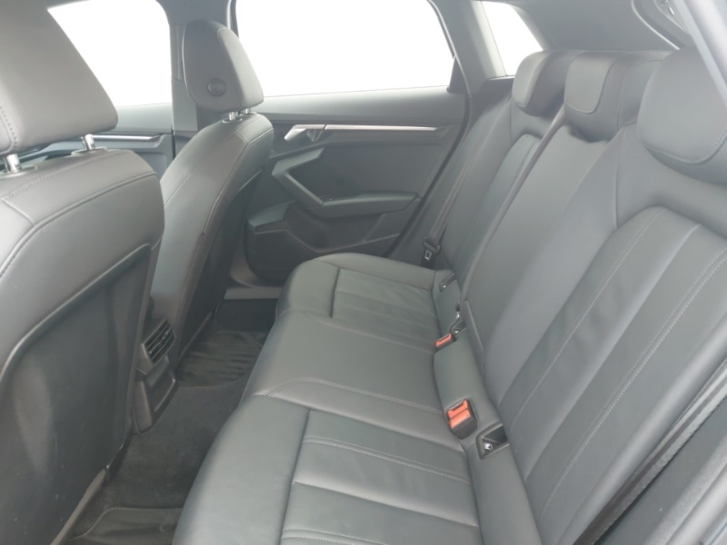 Used Audi A3 2022 for sale - 77480594: Photo 6