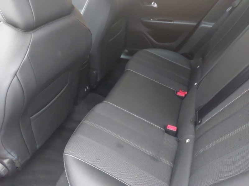 Used Vauxhall Mokka 2022 for sale - 77483980: Photo 6