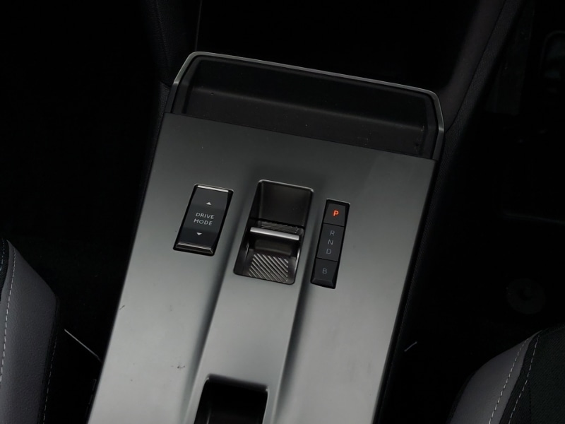 Used Vauxhall Mokka 2025 for sale - 76881262: Photo 10