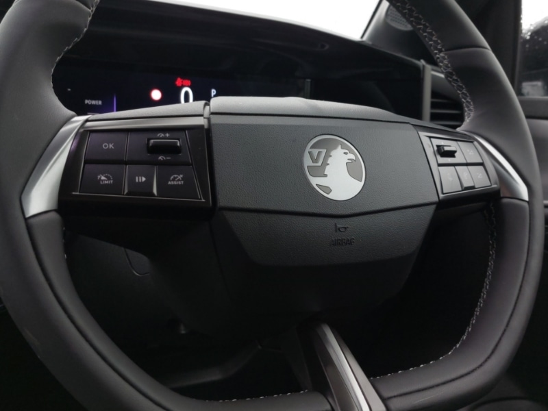 Used Vauxhall Mokka 2025 for sale - 76881262: Photo 11