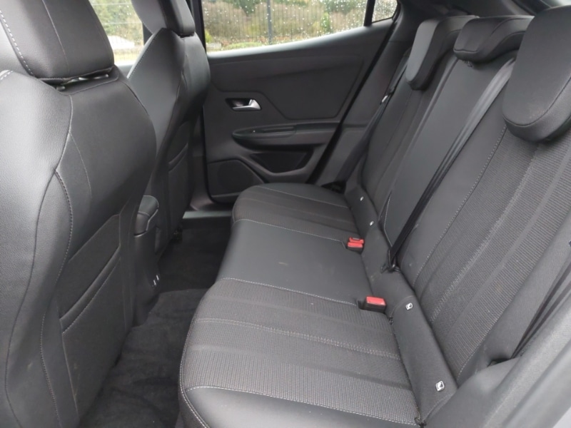 Used Vauxhall Mokka 2025 for sale - 76881262: Photo 6