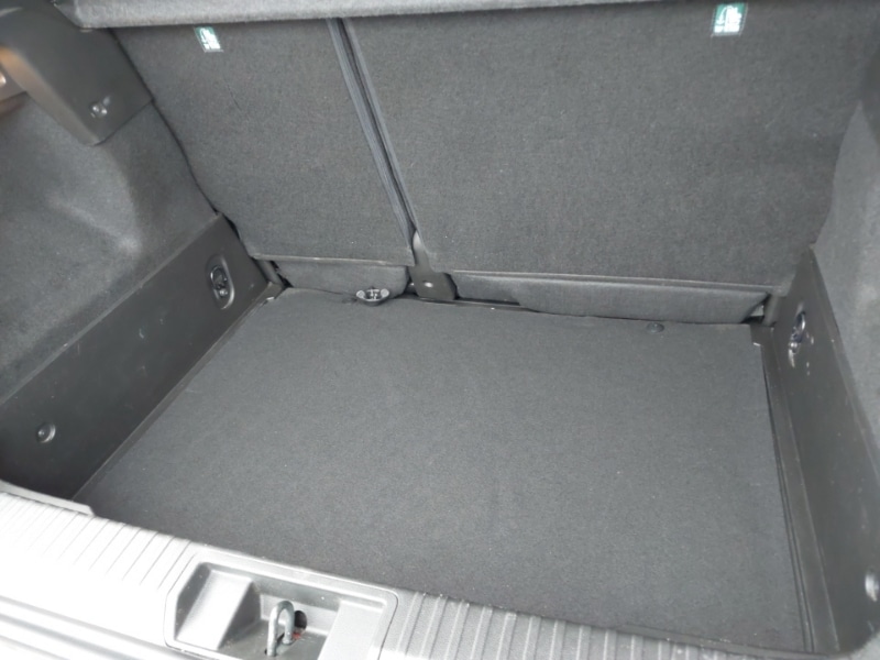 Used Renault Captur 2022 for sale - 76519157: Photo 8