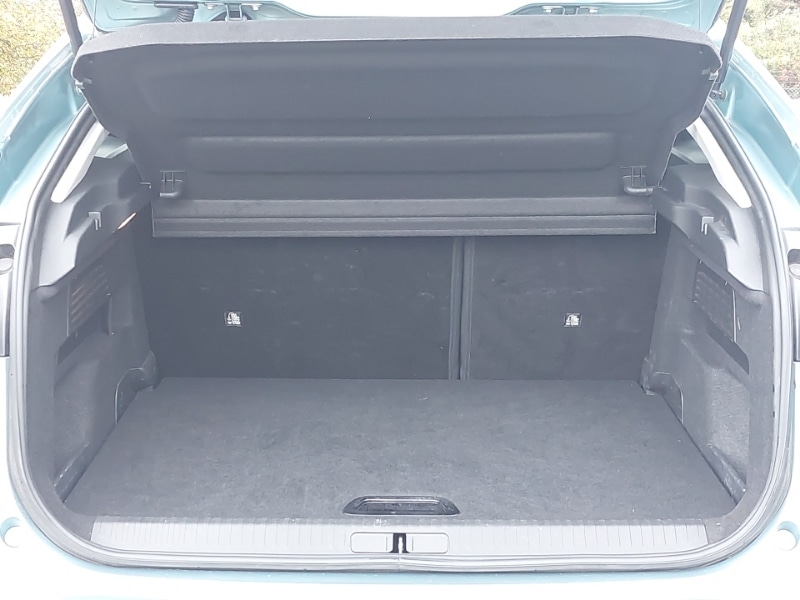 Used Citroen C4 2022 for sale - 76846764: Photo 8