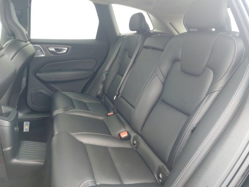 Used Volvo XC60 2024 for sale - 77353383: Photo 6