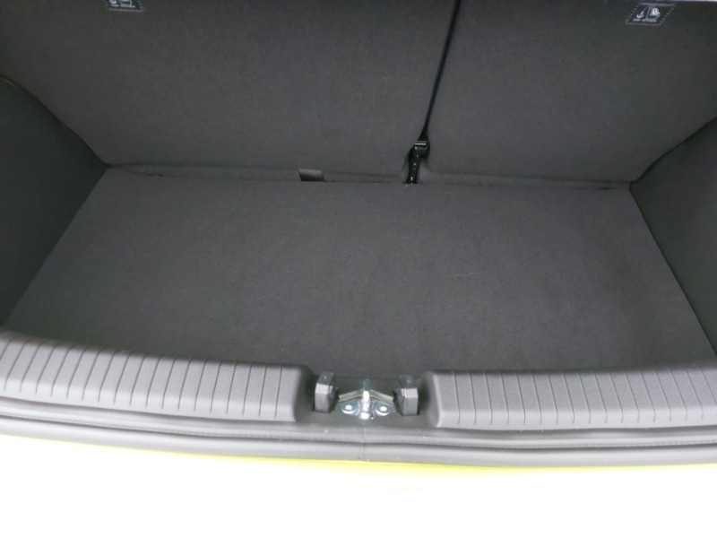 Used Hyundai i10 2025 for sale - 76799923: Photo 8