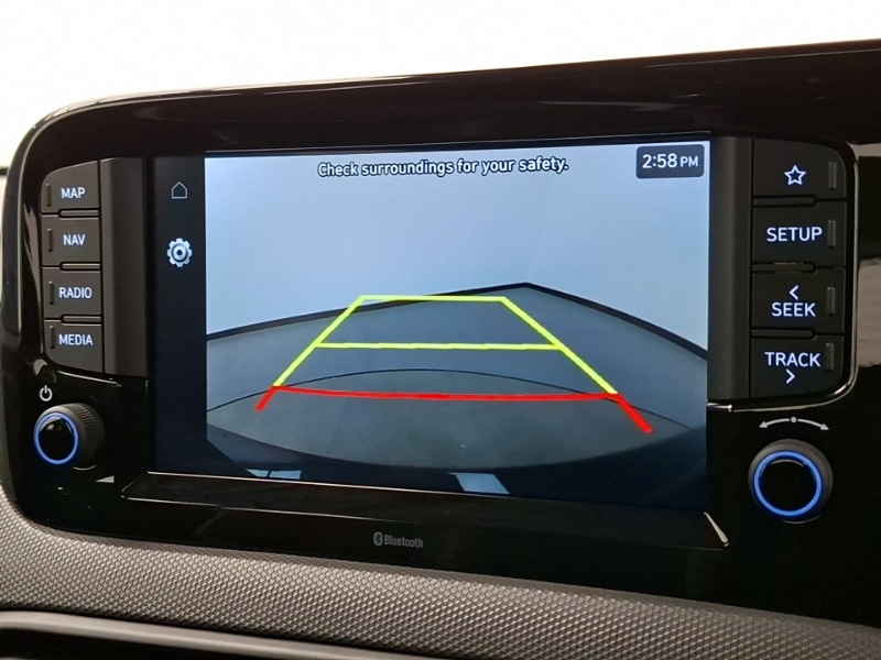 Used Hyundai i10 2025 for sale - 77284947: Photo 11