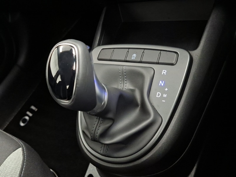 Used Hyundai i10 2025 for sale - 77284947: Photo 12