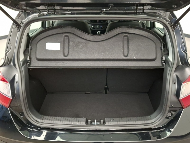 Used Hyundai i10 2025 for sale - 77284947: Photo 8