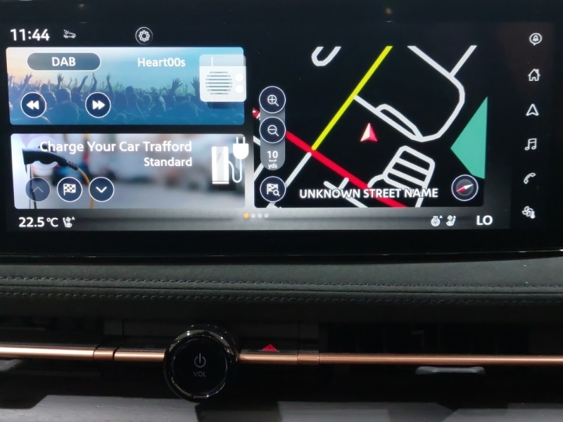 Used Nissan ARIYA 2023 for sale - 77482950: Photo 10